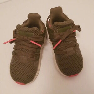 Adidas Ortholite Sneakers Shoes 6K